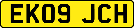 EK09JCH