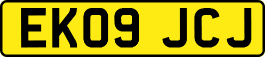 EK09JCJ