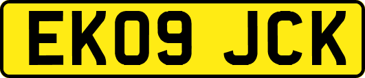 EK09JCK
