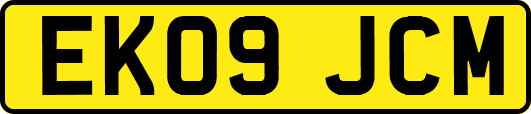 EK09JCM