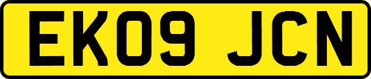 EK09JCN