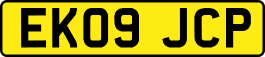 EK09JCP