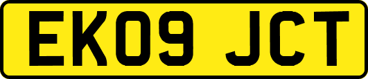 EK09JCT