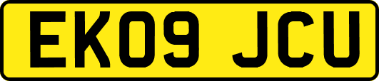 EK09JCU