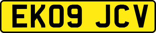 EK09JCV