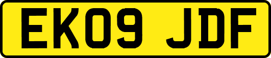EK09JDF