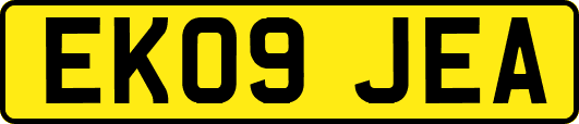 EK09JEA