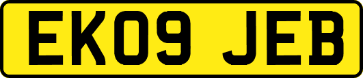 EK09JEB