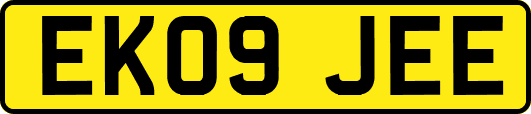 EK09JEE