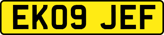 EK09JEF