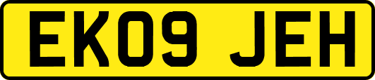 EK09JEH