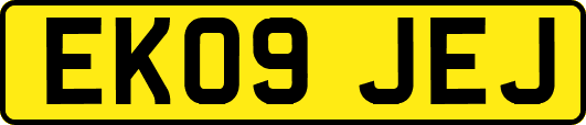 EK09JEJ