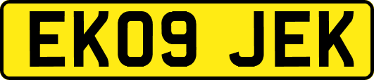 EK09JEK