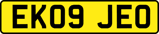 EK09JEO