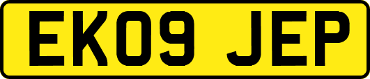 EK09JEP