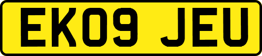EK09JEU