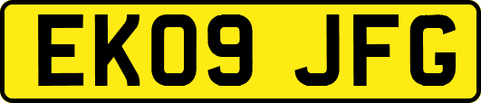 EK09JFG