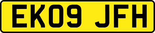 EK09JFH