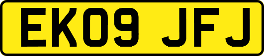 EK09JFJ