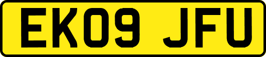 EK09JFU