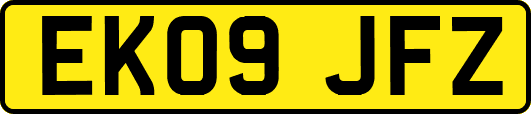 EK09JFZ