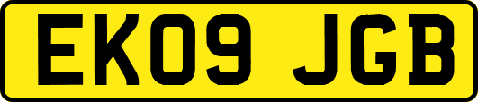 EK09JGB