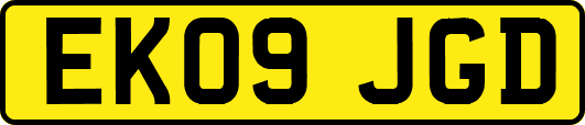 EK09JGD