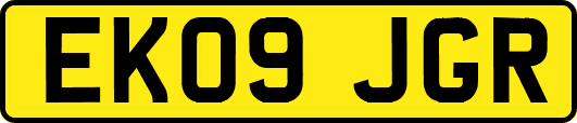 EK09JGR
