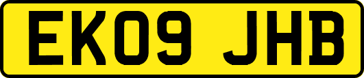 EK09JHB