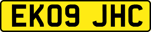 EK09JHC