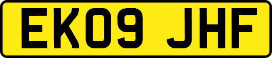 EK09JHF