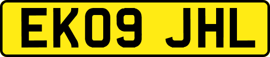 EK09JHL