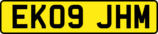 EK09JHM