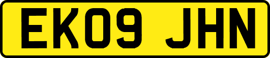 EK09JHN