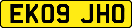EK09JHO