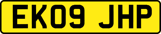 EK09JHP