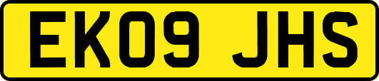 EK09JHS