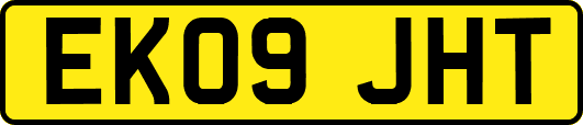 EK09JHT