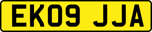 EK09JJA