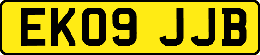 EK09JJB