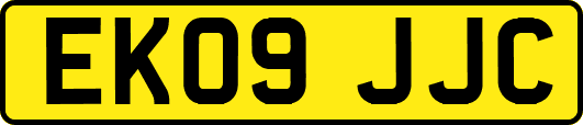 EK09JJC
