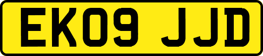 EK09JJD
