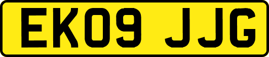 EK09JJG