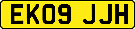 EK09JJH