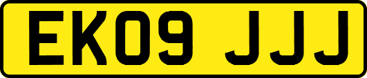EK09JJJ
