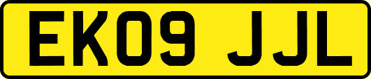 EK09JJL