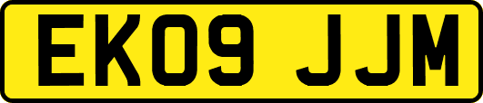EK09JJM
