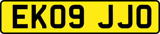 EK09JJO