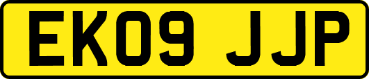 EK09JJP