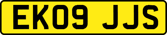 EK09JJS